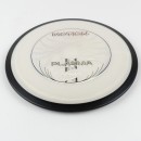 MVP_Disc_Sports_Motion_Plasma_20250708_08777