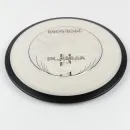 MVP_Disc_Sports_Motion_Plasma_20250708_08777