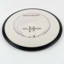 MVP_Disc_Sports_Motion_Plasma_20250708_08778