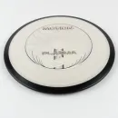 MVP_Disc_Sports_Motion_Plasma_20250708_08778
