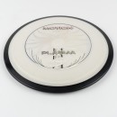 MVP_Disc_Sports_Motion_Plasma_20250708_08779