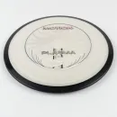 MVP_Disc_Sports_Motion_Plasma_20250708_08779