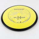 MVP_Disc_Sports_Motion_Plasma_20250708_08780