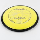 MVP_Disc_Sports_Motion_Plasma_20250708_08782