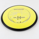 MVP_Disc_Sports_Motion_Plasma_20250708_08783
