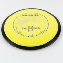 MVP_Disc_Sports_Motion_Plasma_20250708_08784