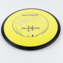 MVP_Disc_Sports_Motion_Plasma_20250708_08785