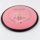 MVP_Disc_Sports_Motion_Plasma_20250708_08786