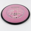 MVP_Disc_Sports_Motion_Plasma_20250708_08788