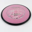 MVP_Disc_Sports_Motion_Plasma_20250708_08788