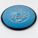 MVP_Disc_Sports_Motion_Plasma_20250708_08791