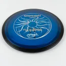MVP_Disc_Sports_Motion_Plasma_20250708_08792
