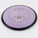 MVP_Disc_Sports_Motion_Plasma_20250708_08793