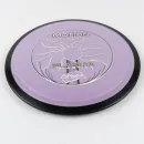 MVP_Disc_Sports_Motion_Plasma_20250708_08793