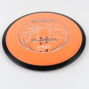 MVP_Disc_Sports_Motion_Plasma_20250708_08794