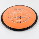 MVP_Disc_Sports_Motion_Plasma_20250708_08794