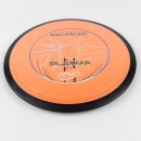 MVP_Disc_Sports_Motion_Plasma_20250708_08795
