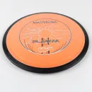 MVP_Disc_Sports_Motion_Plasma_20250708_08795