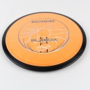 MVP_Disc_Sports_Motion_Plasma_20250708_08797