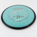 MVP_Disc_Sports_Motion_Plasma_20250708_08798