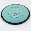 MVP_Disc_Sports_Motion_Plasma_20250708_08798