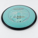 MVP_Disc_Sports_Motion_Plasma_20250708_08799