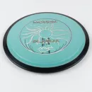 MVP_Disc_Sports_Motion_Plasma_20250708_08799