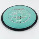 MVP_Disc_Sports_Motion_Plasma_20250708_08800