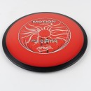 MVP_Disc_Sports_Motion_Plasma_20250708_08801