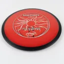 MVP_Disc_Sports_Motion_Plasma_20250708_08801