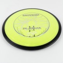 MVP_Disc_Sports_Motion_Plasma_20250708_08802