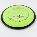 MVP_Disc_Sports_Motion_Plasma_20250708_08803