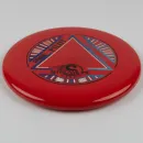 Streamline_Discs_Pilot_Neutron_20250214_02726