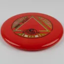 Streamline_Discs_Pilot_Neutron_20250214_02728