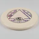 Streamline_Discs_Pilot_Neutron_20250214_02740