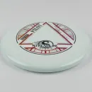 Streamline_Discs_Pilot_Neutron_20250214_02744