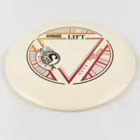 Streamline_Discs_Lift_Neutron_20260717_8872