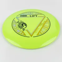 Streamline_Discs_Lift_Neutron_20260717_8874