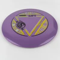 Streamline_Discs_Lift_Neutron_20260717_8875
