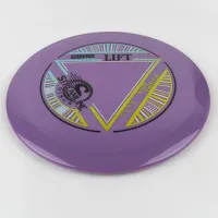 Streamline_Discs_Lift_Neutron_20260717_8876