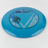 Streamline_Discs_Lift_Neutron_20260717_8879
