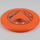 Streamline_Discs_Stabilizer_Neutron_20250214_02673