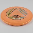 Streamline_Discs_Stabilizer_Neutron_20250214_02674