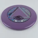 Streamline_Discs_Stabilizer_Neutron_20251003_978
