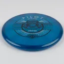Streamline_Discs_Pilot_Proton_20250420_04988