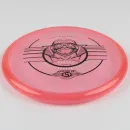 Streamline_Discs_Pilot_Proton_20250420_04991