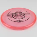 Streamline_Discs_Pilot_Proton_20250420_04992