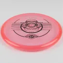 Streamline_Discs_Pilot_Proton_20250420_04993