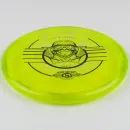 Streamline_Discs_Pilot_Proton_20250420_04999