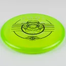 Streamline_Discs_Pilot_Proton_20250420_05000